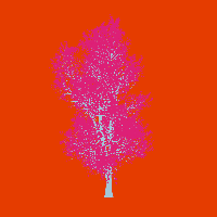 greenshift tree