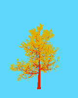 greenshift tree