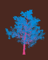 greenshift tree
