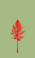 greenshift tree