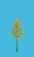 greenshift tree