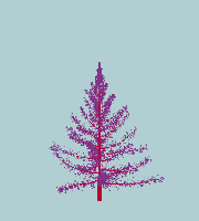 greenshift tree