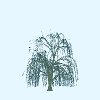 greenshift tree