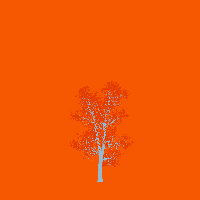greenshift tree
