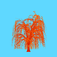 greenshift tree