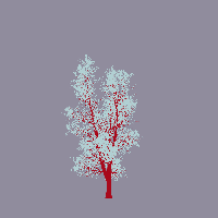 greenshift tree