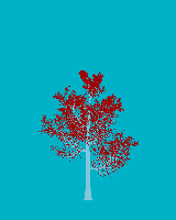 greenshift tree