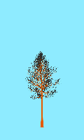 greenshift tree