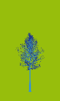 greenshift tree