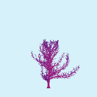 greenshift tree