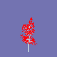 greenshift tree
