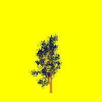greenshift tree