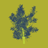 greenshift tree