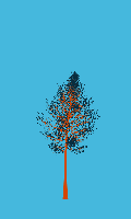 greenshift tree