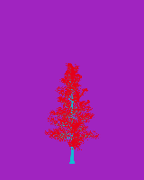 greenshift tree