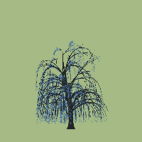 greenshift tree