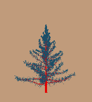greenshift tree