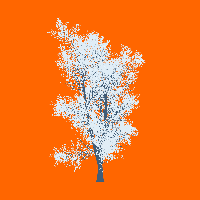 greenshift tree