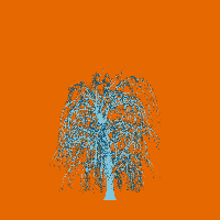 greenshift tree
