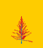 greenshift tree