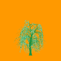 greenshift tree