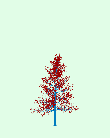greenshift tree