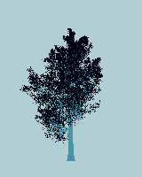 greenshift tree