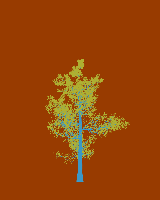 greenshift tree