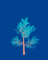 greenshift tree