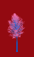 greenshift tree