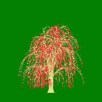 greenshift tree
