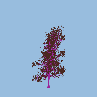 greenshift tree