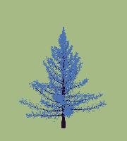 greenshift tree