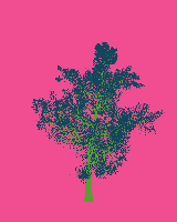 greenshift tree