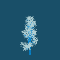 greenshift tree