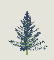 greenshift tree