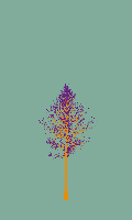greenshift tree