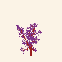 greenshift tree