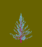 greenshift tree