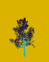 greenshift tree