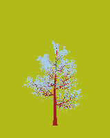greenshift tree