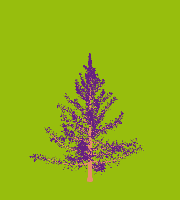 greenshift tree