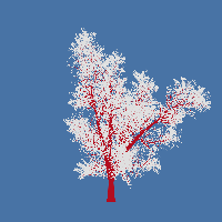 greenshift tree