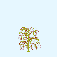 greenshift tree