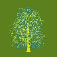 greenshift tree