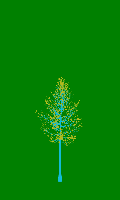 greenshift tree