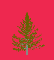 greenshift tree