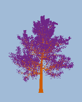 greenshift tree
