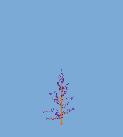greenshift tree