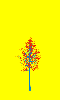 greenshift tree